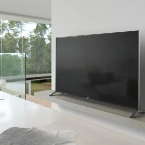 Alte prestazioni video per i TV Sony
