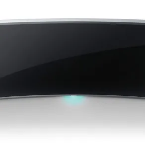 Stile innovativo per la TV serie S9 di Sony