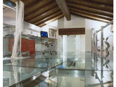 Soppalchi normativa