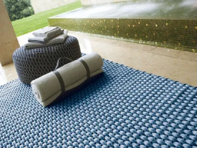 tappeti besana moquette