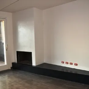 Spatolato bianco