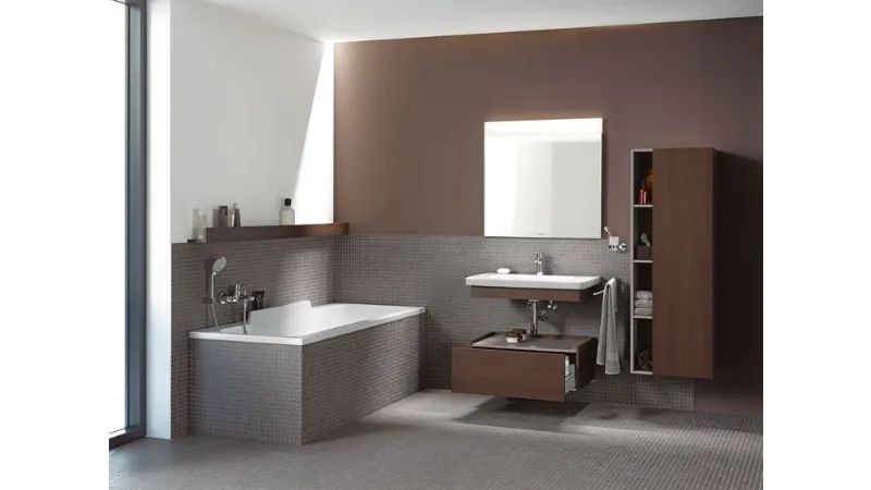 specchi bagno