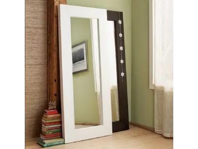 Complementi di arredo