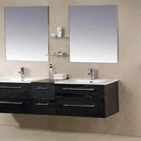 Specchi Ikea bagno