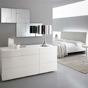 Prezzi specchi Ikea