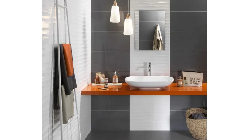 Specchi Leroy Merlin bagno