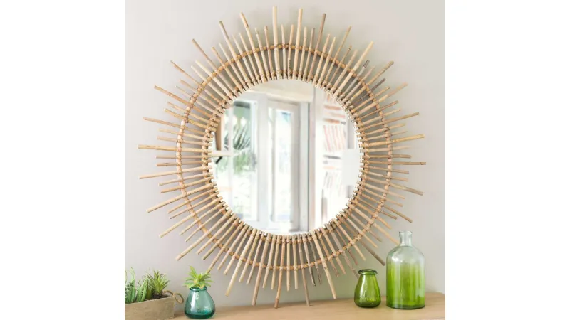 Specchi Maisons du Monde