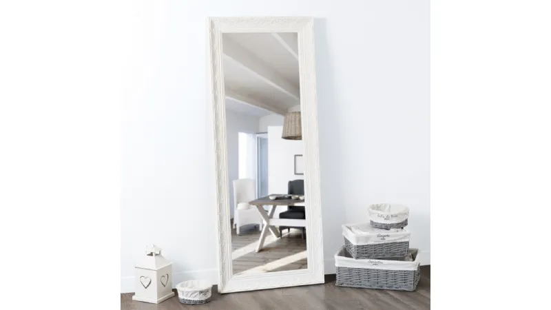 Specchio Maisons du Monde murale Valentine