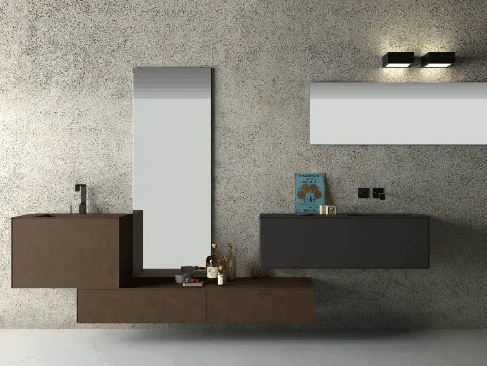 bagno altamarea