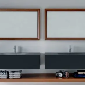 bagno falper