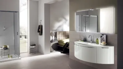 scavolini aquo