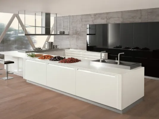 cucina doimo extra