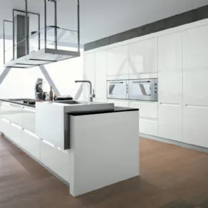 cucina extra doimo