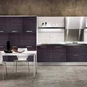 cucina portofino scic