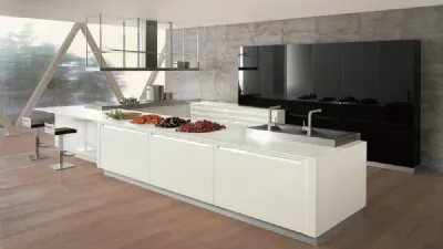 cucina doimo extra