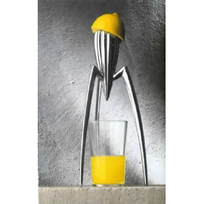 Spremiagrumi Philippe Starck