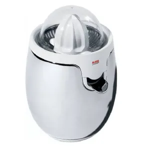 Spremiagrumi elettrico Alessi