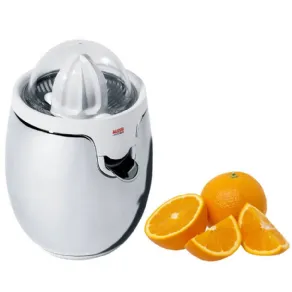 SG63 W Alessi