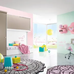 Stanzette per bambini prezzi