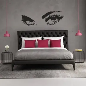 Mascherine Stencil