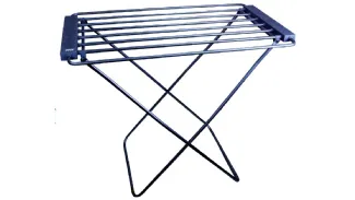 stendini elettrici