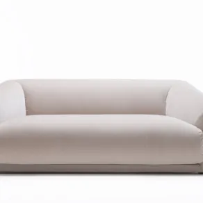 Arredare casa stile moderno