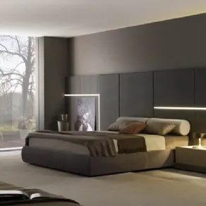 Arredamento casa stile moderno