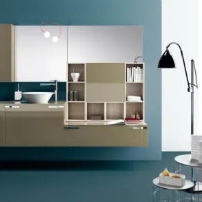 Arredamento casa moderna