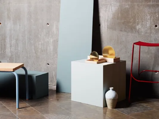 Stile nordico, il design norvegese