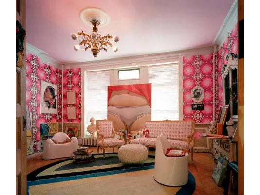 Stile vintage