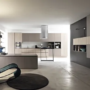 Arredamento casa