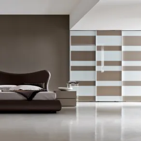 Ambienti di casa