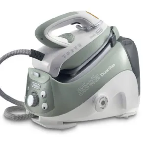 De Longhi Stirella VVX1660DUALVAP