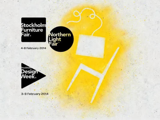 stockholm furniture fair