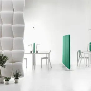stockholm furniture fair 2014
