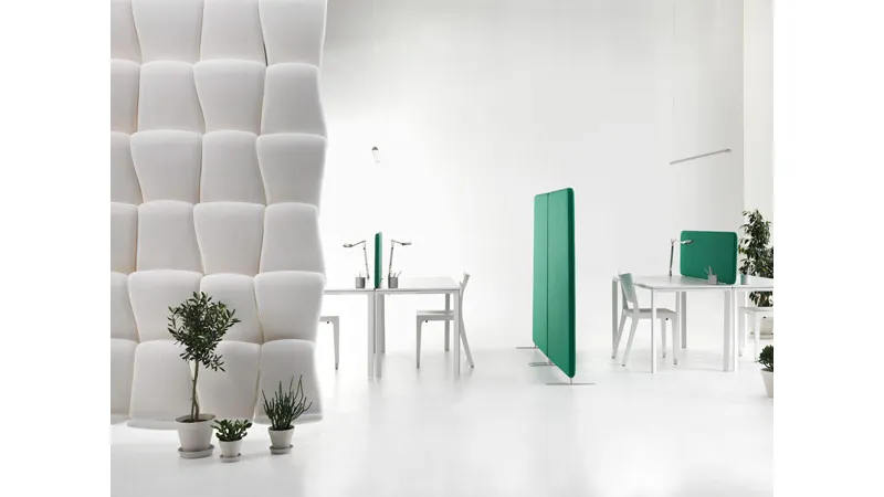 stockholm furniture fair 2014