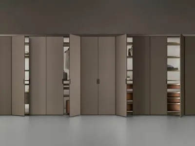 cover freestanding rimadesio