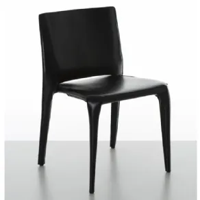 sedia Bull Cassina