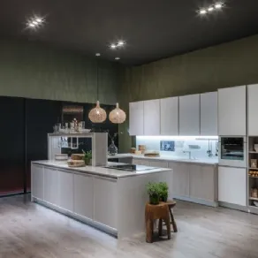 Stosa cucine moderne
