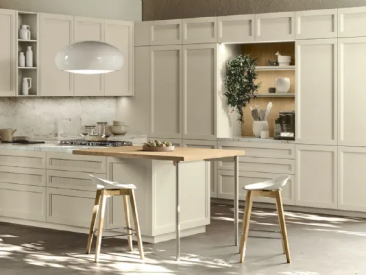 Costo cucine Stosa