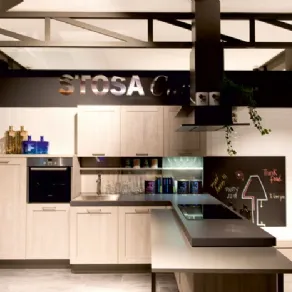 Stosa Store, Bologna