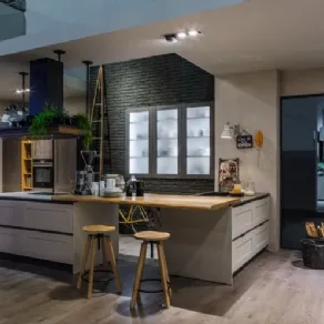 Stosa Cucine catalogo