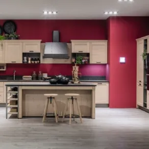 Cucine Stosa opinioni