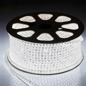 Strisce a led 