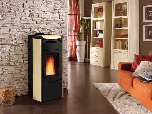 Melinda Idro Steel by Nordica