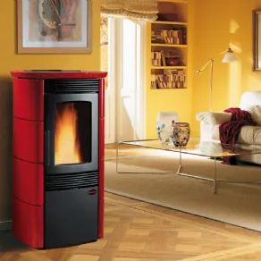 Divina by Nordica