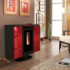 Elisir by Nordica