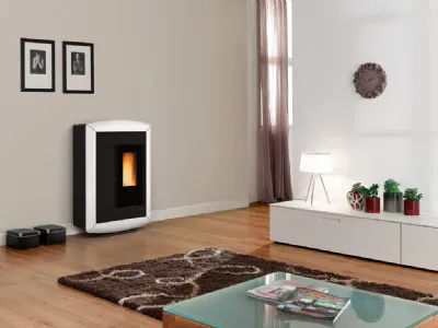 Stufe Nordica: i modelli disponibili