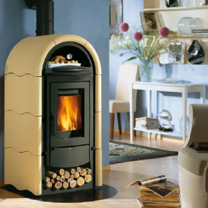 Prezzi stufe Nordica