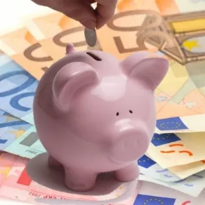 Stufa a pellet senza canna fumaria prezzi